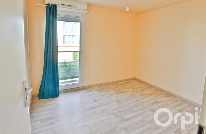 Appartement À Vendre — photo 4