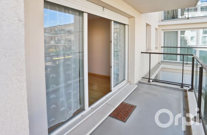 Appartement À Vendre — photo 5