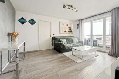 Appartement 2 pièces 164900 €