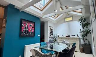 Maison 4 Pièces 143 m² à vendre à Reims (51100)