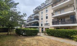 Appartement 4 Pièces 79 m² à vendre à Saint-Ouen-l'Aumône (95310)