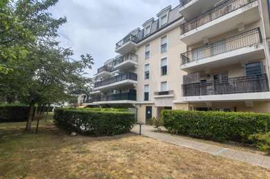 Appartement 4 pièces 250000 €