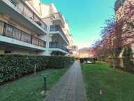 Appartement À Vendre 4 pièces SAINT OUEN L'AUMÔNE — photo 2