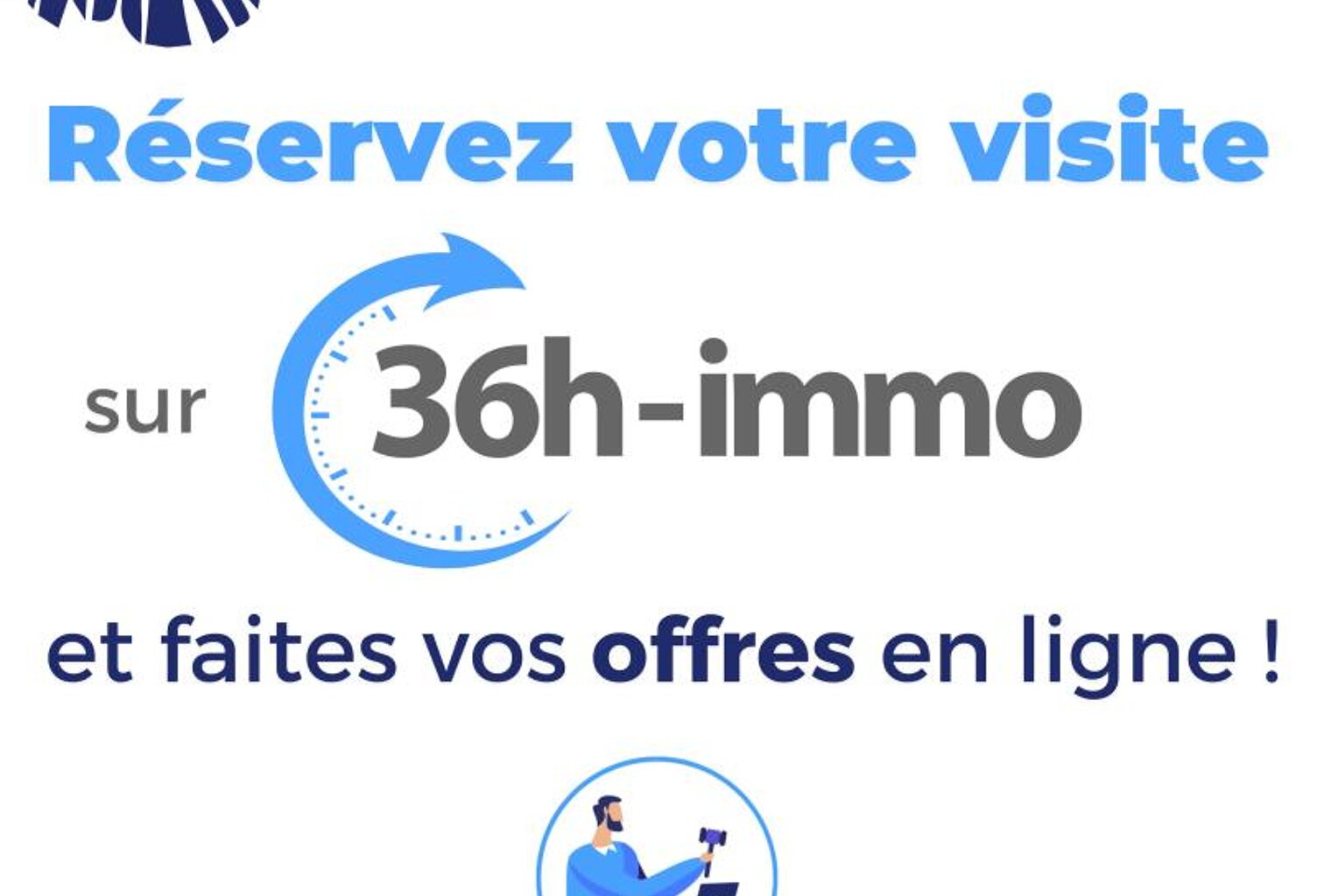 Appartement À Vendre 4 pièces SAINT OUEN L'AUMÔNE — photo 1