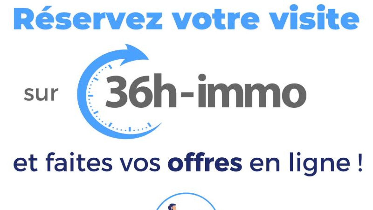 Aperçu de la visite vidéo