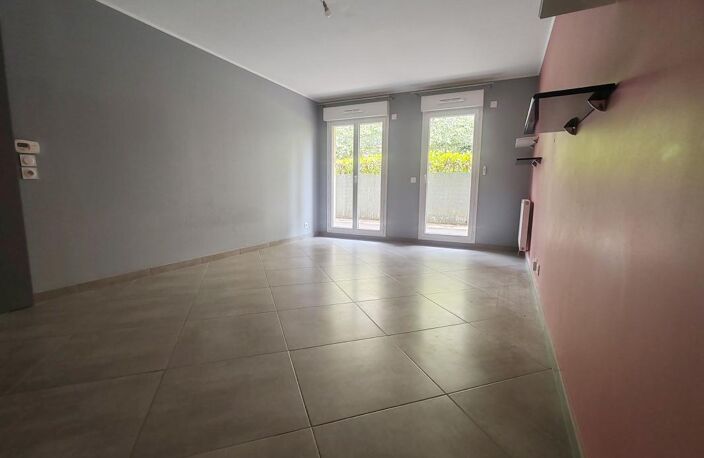 Appartement À Vendre 4 pièces SAINT OUEN L'AUMÔNE — photo 4