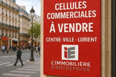 Commerce  206240 €