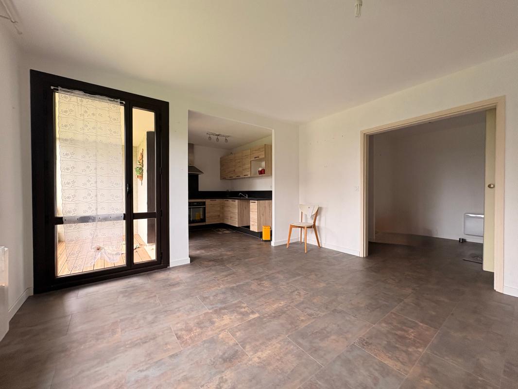 Appartement  T2 à louer Onet-le-Château 12850