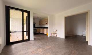 Appartement 2 Pièces 57 m² à louer à Onet-le-Château (12850)