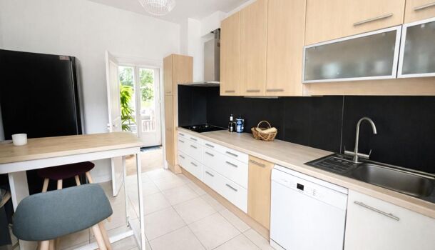 Villa / Maison 4 pièces  à vendre Rodez 12000