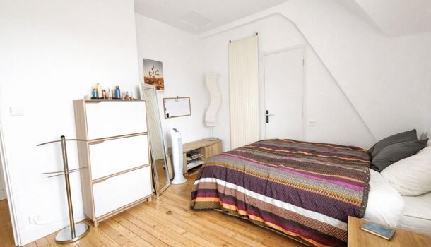 Villa / Maison 4 pièces  à vendre Rodez 12000