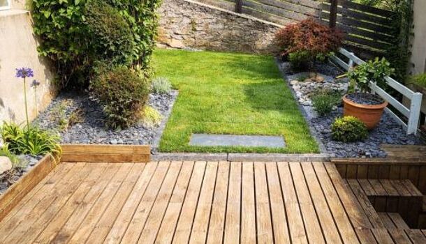 Villa / Maison 4 pièces  à vendre Rodez 12000