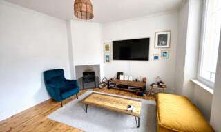 Maison 4 Pièces 160 m² à vendre à Rodez (12000)