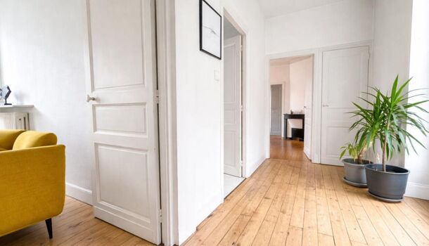 Villa / Maison 4 pièces  à vendre Rodez 12000