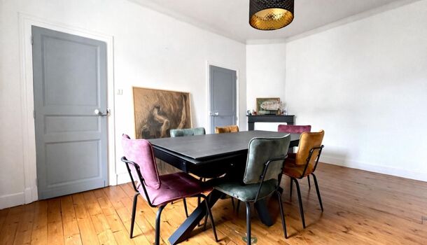 Villa / Maison 4 pièces  à vendre Rodez 12000