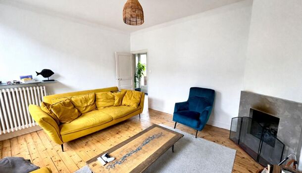 Villa / Maison 4 pièces  à vendre Rodez 12000