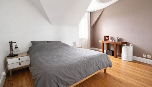 Villa / Maison 4 pièces  à vendre Rodez 12000