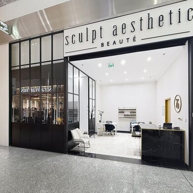 Commerce  104500 €