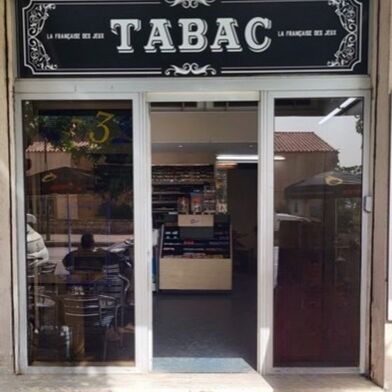 Commerce  170000 €