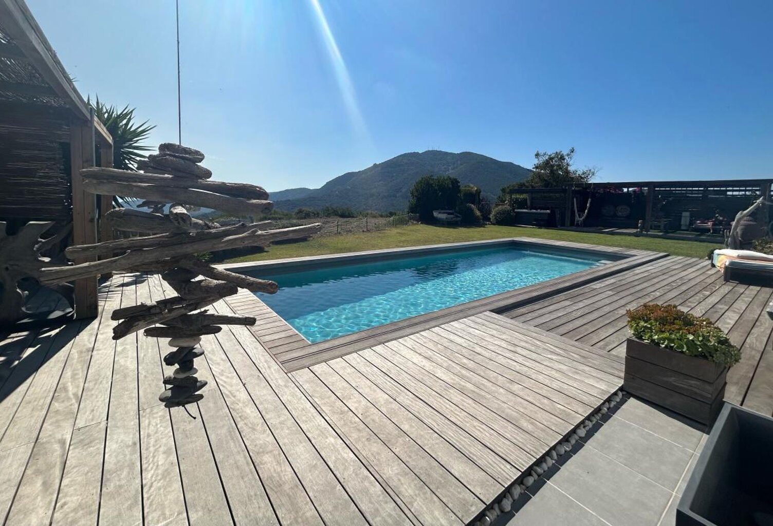 Un bien rare à la vente — photo 1