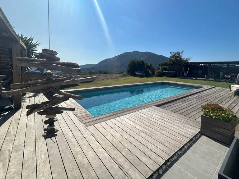 Un bien rare à la vente — photo 1