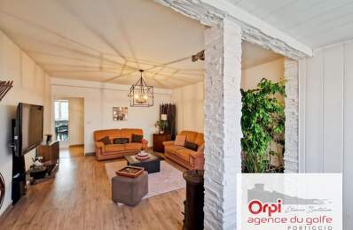Appartement À Vendre — photo du bien