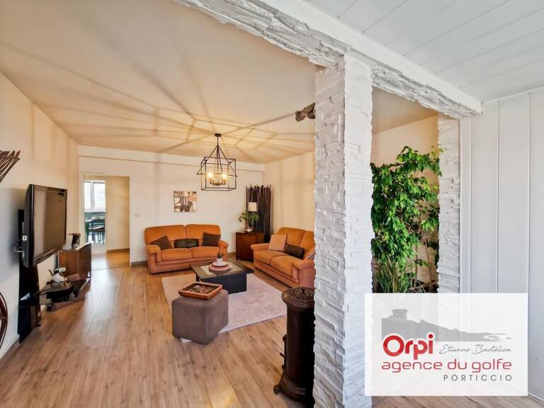 Appartement À Vendre — photo 1