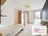 Appartement À Vendre — photo 2