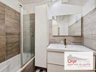 Appartement À Vendre — photo 4