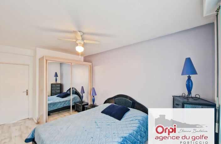 Appartement À Vendre — photo 5
