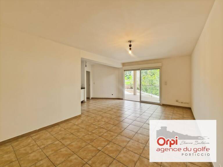 Appartement À Vendre — photo 1