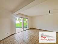 Appartement À Vendre — photo 2