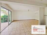 Appartement À Vendre — photo 3