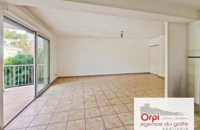Appartement À Vendre — photo 3