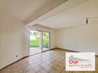 Appartement À Vendre — photo 4