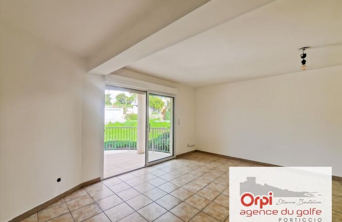 Appartement À Vendre — photo 4