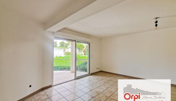 Appartement 2 pièces  à vendre Ajaccio 20090