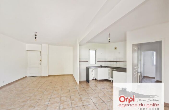 Appartement À Vendre — photo 5