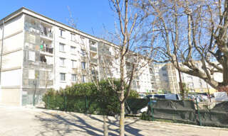 Appartement 4 Pièces 71 m² à louer à Avignon (84000)