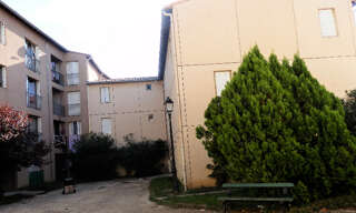 Appartement 3 Pièces 58 m² à louer à Bollène (84500)