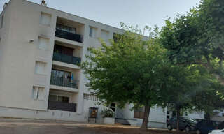 Appartement 3 Pièces 65 m² à louer à Mornas (84550)