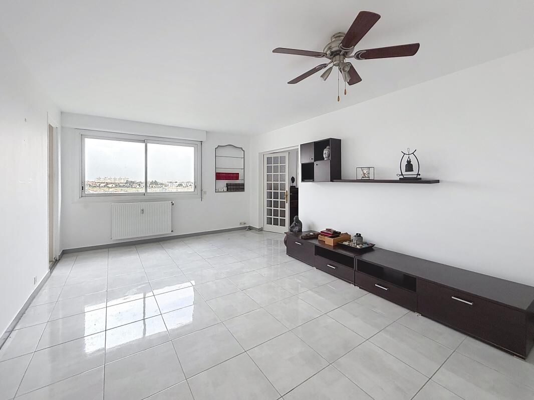 Appartement  T4 à vendre Aytré 17440