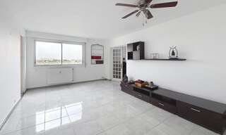 Appartement 4 Pièces 87 m² à vendre à Aytré (17440)