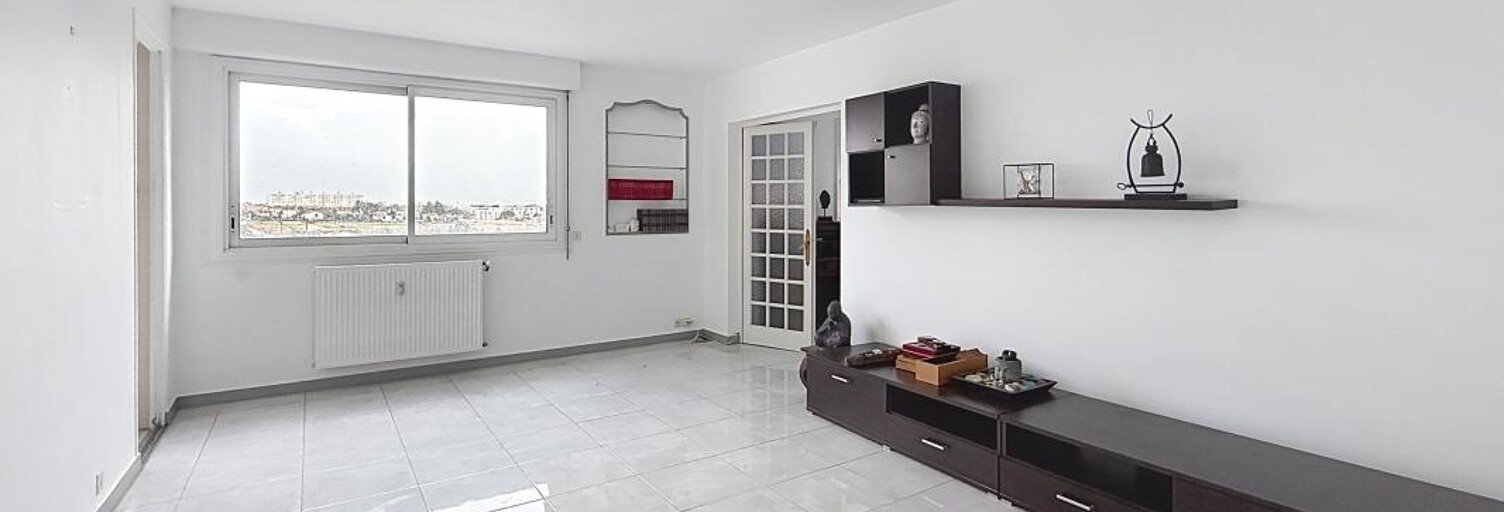 Appartement 4 Pièces 87 m² à vendre à Aytré (17440)