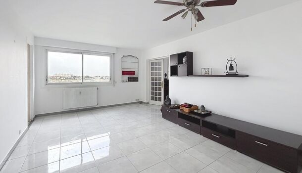 Appartement 4 pièces  à vendre Aytré 17440