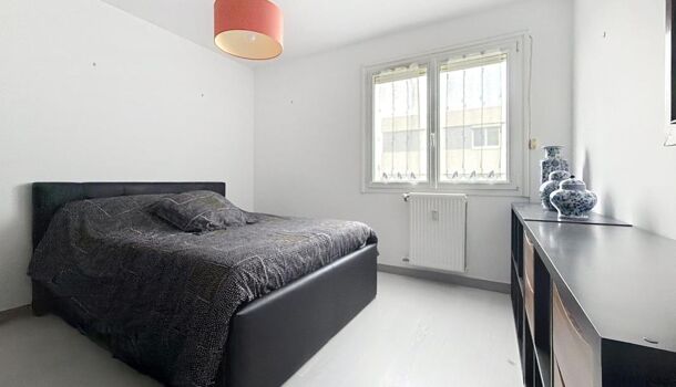 Appartement 4 pièces  à vendre Aytré 17440