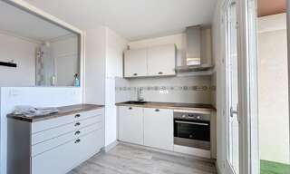 Appartement 3 Pièces 63 m² à louer à Clermont-Ferrand (63000)