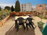 Appartement à vendre - terrasse - parking — photo 3