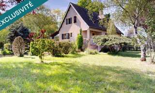 Maison 6 Pièces 162 m² à vendre à Le Bugue (24260)