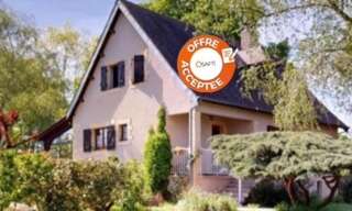 Maison 6 Pièces 162 m² à vendre à Le Bugue (24260)